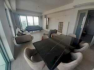 f33772e9 c683 41c7 a681 4d73e23302cd