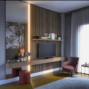 f398238b 06cd 4a25 99e7 a747db09f7aa