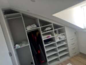 f406e54b d3d2 47f9 8ab1 5a69fcb77628