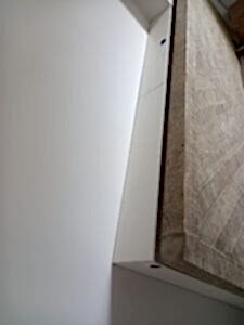 f466e3a1 f4fe 4fe5 b7fb 1fb1ddb0af50