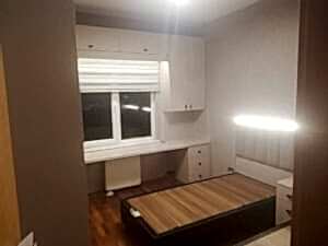 f4a040dd 7dcb 4a53 a8ca a66d15dcdff8