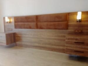 f4b2f5ca 5966 4717 ae54 7216aef10fe6