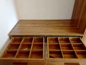 f4f24645 3ced 44c1 b0de ba872d598ee1