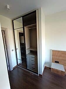 f599a5a0 5506 4a93 8fcd c1820e632599