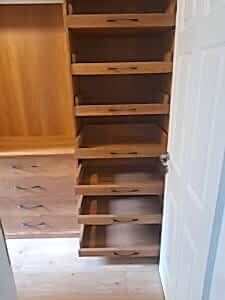 f71747c5 15ae 49a8 8769 27335f9387cc