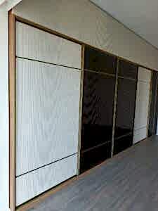 f77d1e19 29c8 4bf7 ae7e 7be6466e5c6a