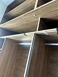 f828ef0c c145 4b07 a9c9 23b26a2cece4