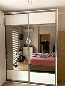 f8930ffb c715 46de 8e11 7310ced348c1