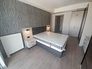 f9b22080 5f67 4530 be54 04426d7639f9