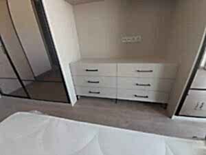 fa14a096 99c9 412d 865c a6b50386b9bd