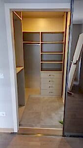 fa944051 658d 4dfd 8585 6e675a5c5635