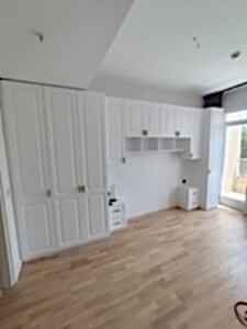 fb81307c c3be 44c6 8a1f df7d6c1981c7