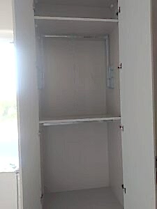 fba5d86f 5a02 416d b84c 5acefd134c75