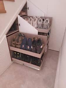 fbaee48b b52c 46a2 9a8b 439e78164452