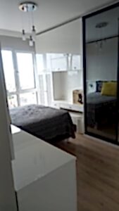 fcf1871b fc89 4fd8 97b9 420cb3724eda