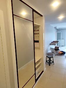 fd7cdef3 15b0 441c b985 209d6963346a