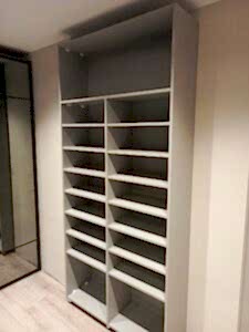 ffefcde9 306d 4660 8b56 d4eb320db7e3