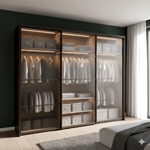 Gemini Generated Image 58zbjn58zbjn58zb